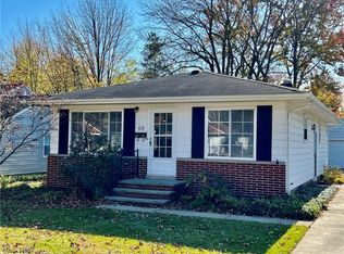 69 French St, Berea, OH