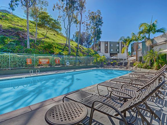 5th image of 6575 Jaffe Ct #87-03