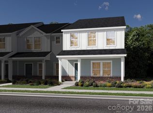 104 Ciara Pl E, Mooresville, NC 28115