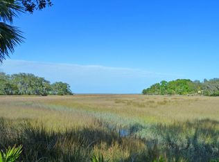 29016 Grandview Mnr, Yulee, FL 32097