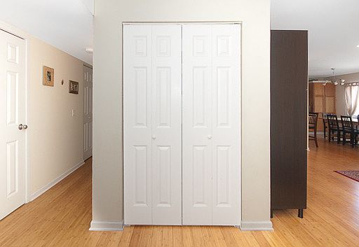 3rd image of 420 Linden Ave