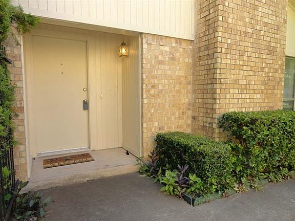 5th image of 914 Shady Creek Ln