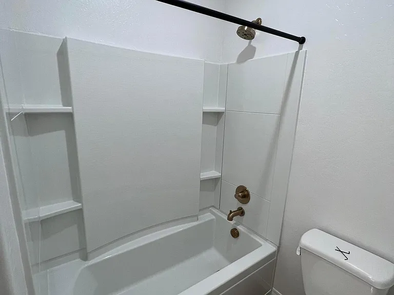 1822 E Chelsea Ln #104 — Photo 19