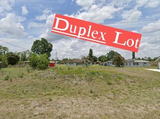2253 8th Ter, Lehigh Acres, FL 33936