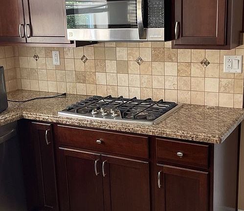 2nd image of 21413 Townsendia Ave