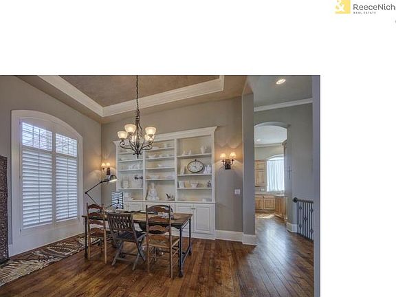 4th image of 8325 Shoreline Dr