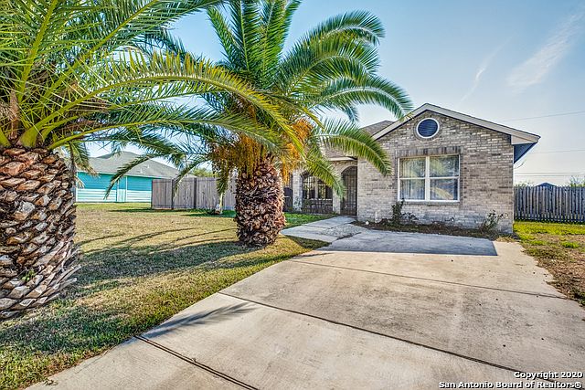 1st image of 5414 Pageland Dr