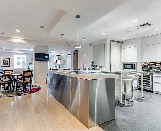 1505 Elm St #ID62007 — Photo 9
