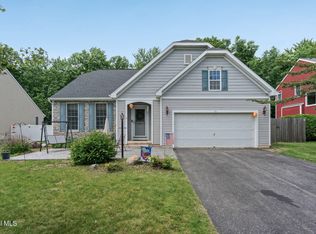 30 Lupine Drive, Malta, NY 12020