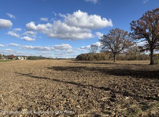 0 Vanneter Rd, Williamston, MI 48895
