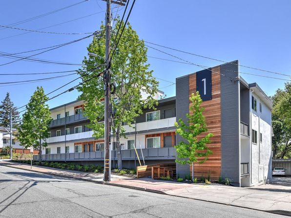 1 Devonshire Blvd APT 14