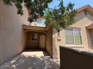 3439 S Barcelona Dr UNIT 20, Saint George, UT 84790