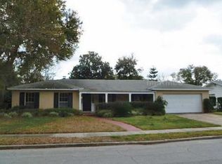 416 Oak Hill Dr, Altamonte Springs, FL 32701