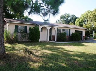 4387 Deltona Blvd, Spring Hill, FL 34606