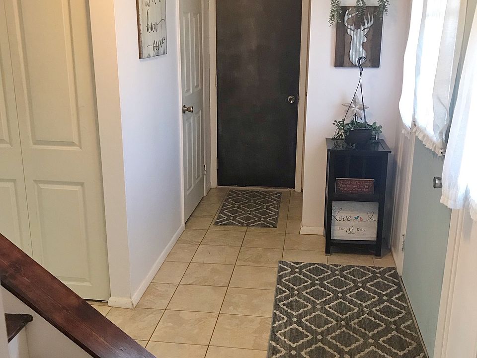 1st image of 100 Danvers Farm Cir