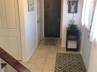 100 Danvers Farm Cir, Englewood, OH 45322