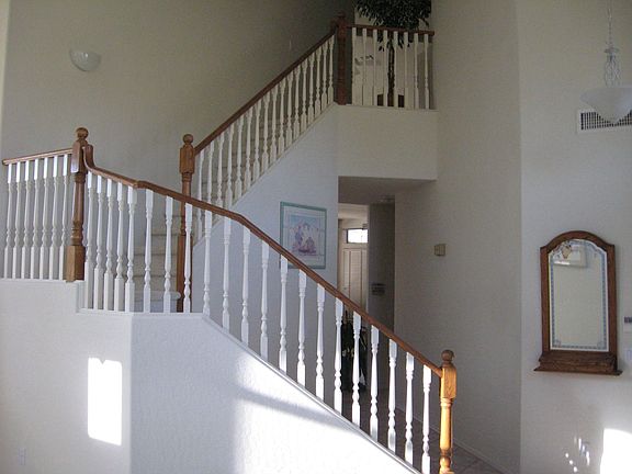 2nd image of 16341 E Crystal Point Dr