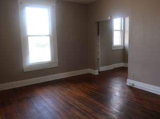502 E Adams St APT 3, Muncie, IN 47305