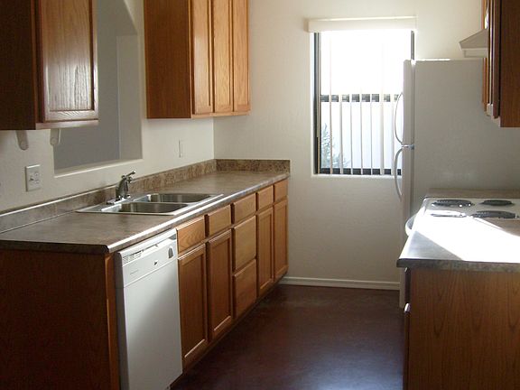 3rd image of 7238 E Galaxy Way APT B