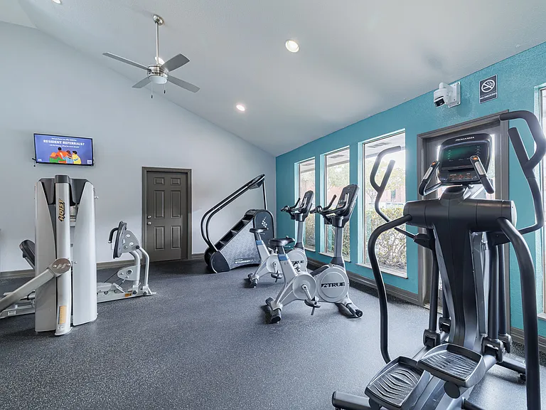 Veridian at Clear Lake — Photo 24