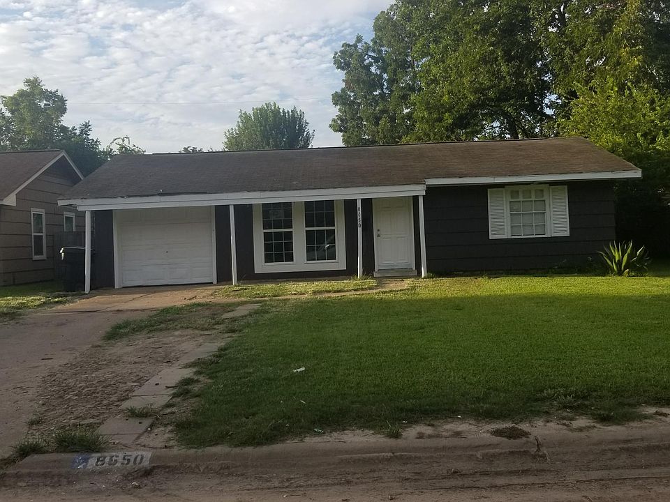 1st image of 8650 Blankenship Dr