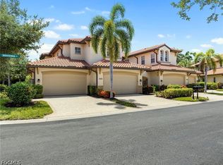 11233 Bienvenida Ct Unit 201, Fort Myers, FL 33908