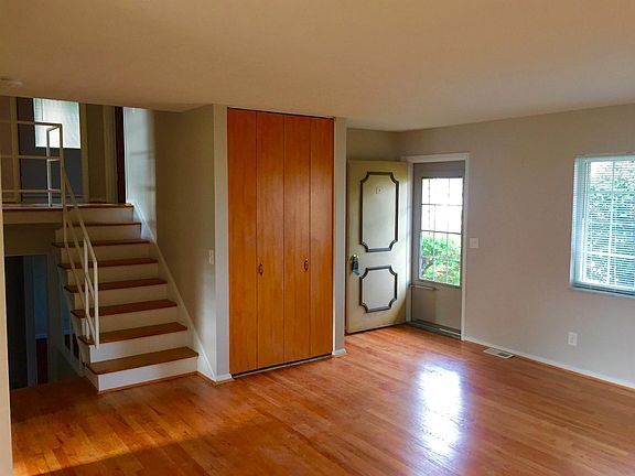4th image of 6816 Hillary Dr