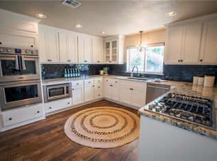 8600 Glenwood Ave, Oklahoma City, OK 73114