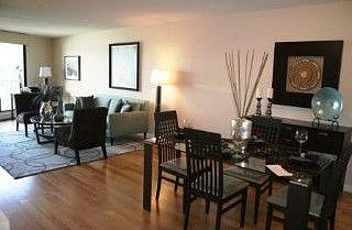 1st image of 1155 Warburton Ave APT 6E