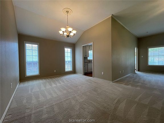 4th image of 3602 Ashbury Ln