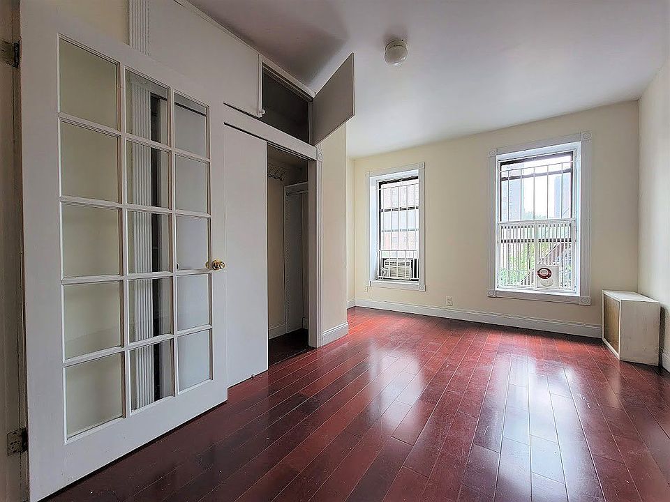 1st image of 121 W 104th St #2Z