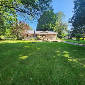 8900 Hammond Rd, Concord, MI, 49237
