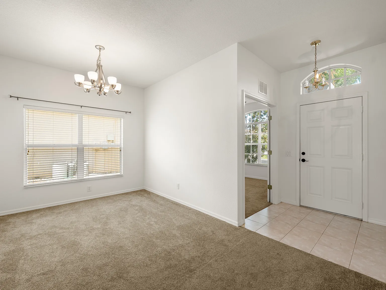 16712 Caracara Ct — Photo 3