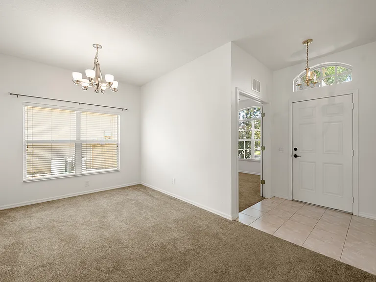16712 Caracara Ct — Photo 3
