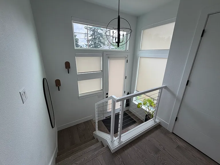 3523 SE Alder St — Photo 13