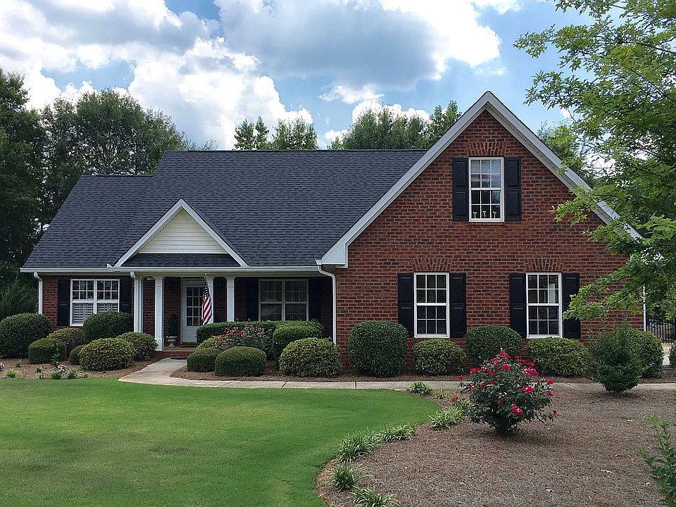 1101 Christian drive