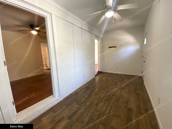 3rd image of 517 Deerwood St #C