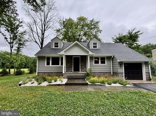 194 Hopewell Wertsville Rd, Hopewell, NJ 08525