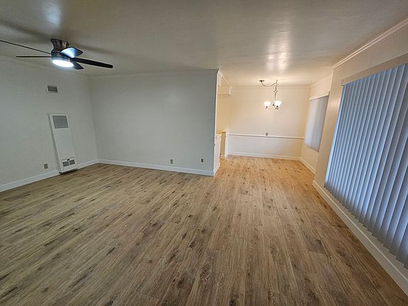 2nd image of 275 S Marengo Ave APT 25