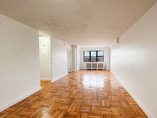1st image of 65 E 19th St APT 10b