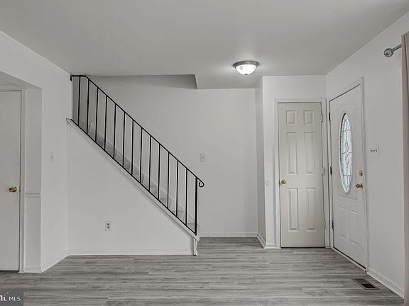 3rd image of 3390 Ladino Ct
