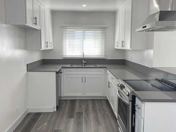 5th image of 137 Lime St APT 6