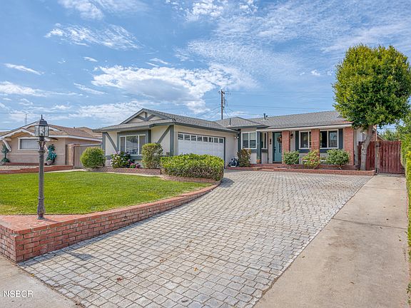 5th image of 578 Fairlane Pl
