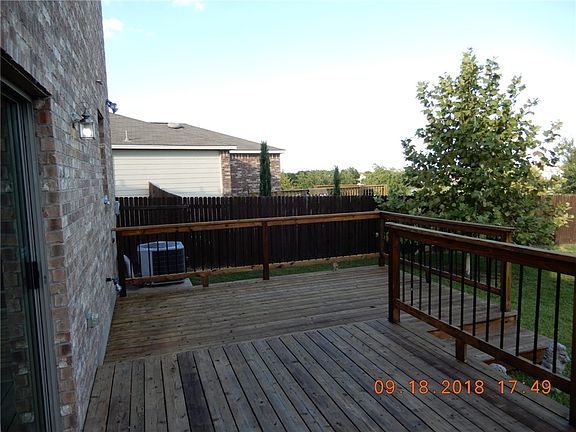 4th image of 6624 Kirkwynd Dr