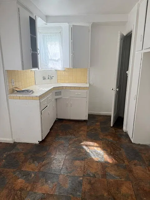2 bed, 707 sqft, $950 — Photo 4