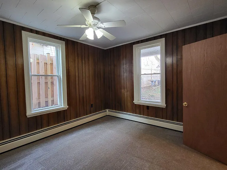 58 Liberty St #1 — Photo 12