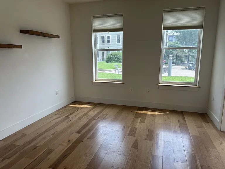 60 Winooski Falls Way #1110 — Photo 19