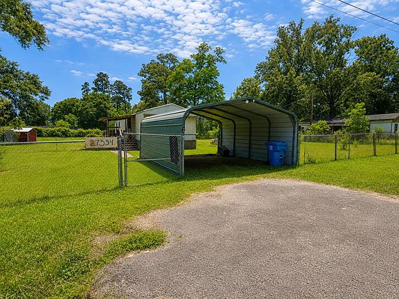 2nd image of 27554 Spanish Oaks Dr