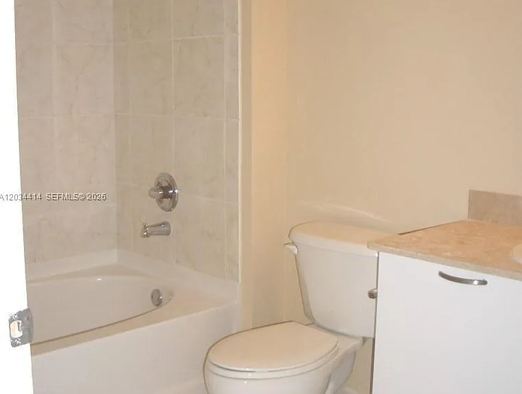 3180 SW 22nd Ter #701 — Photo 16
