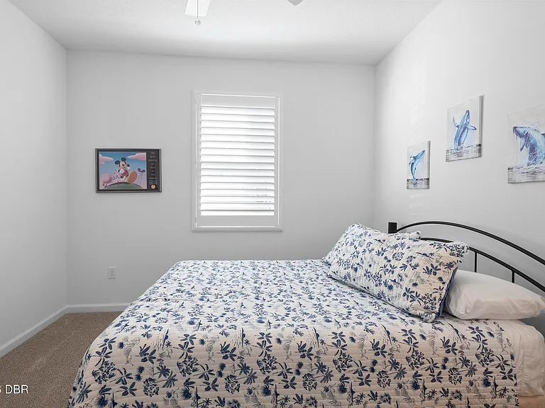 875 Honey Petal Ln — Photo 11